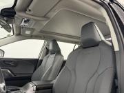 Toyota RAV4 VI (XA60) Калининград  - изображение 49