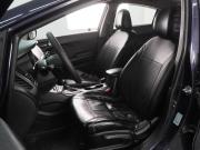 Kia Cerato III Воронеж  - изображение 28