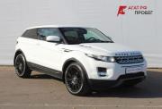 Land Rover Range Rover Evoque I Нижний Новгород  - изображение 25