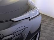 Changan UNI-K Москва  - изображение 43