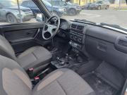 Lada (ВАЗ) Niva Legend I Йошкар-Ола  - изображение 35