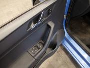 Skoda Rapid I Иваново  - изображение 63