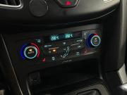 Ford Focus III Рестайлинг Санкт-Петербург  - изображение 33