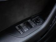 Audi A6 V (C8) Краснодар  - изображение 45