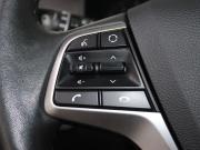 Hyundai Solaris II Рестайлинг Старый Оскол  - изображение 39