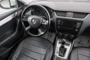 Skoda Octavia III (A7) Красноярск  - изображение 30