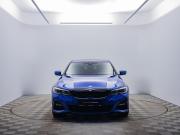BMW 3 серии VII (G2x) Москва  - изображение 22