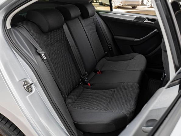 Volkswagen Jetta VI с пробегом 2012 года, цена 980 000 рублей, 151154 км, седан, Автокод Объявления