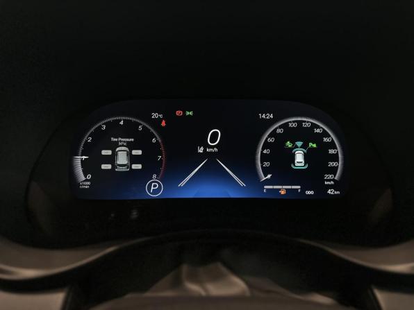 Toyota Highlander IV (XU70) с пробегом 2026 года, цена 5 900 000 рублей, 34 км, внедорожник, Автокод Объявления