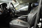 Mercedes-Benz GL-Класс II (X166) Уфа  - изображение 46