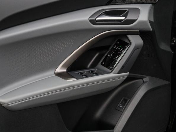 Audi Q5 III (GU) с пробегом 2026 года, цена 6 290 000 рублей, 2542 км, внедорожник, Автокод Объявления