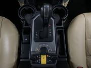 Land Rover Discovery III Москва  - изображение 41