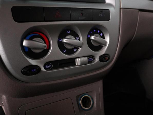 Chery QQ6 (S21) с пробегом 2009 года, цена 250 000 рублей, 178081 км, лифтбек, Автокод Объявления