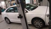 Volkswagen Jetta VI Санкт-Петербург  - изображение 7