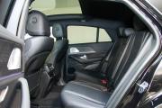 Mercedes-Benz GLE Coupe II (C167) Рестайлинг Москва  - изображение 34