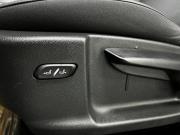 Changan CS35 Plus I Рестайлинг Казань  - изображение 41