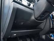 Hyundai Getz I Рестайлинг Ростов-на-Дону  - изображение 33
