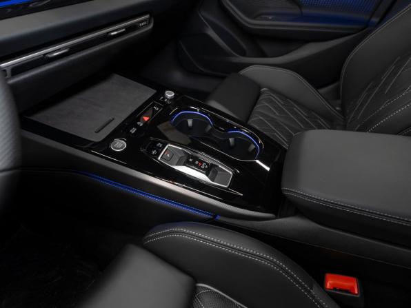Audi A5 III (B10) с пробегом 2026 года, цена 5 900 000 рублей, 53 км, седан, Автокод Объявления