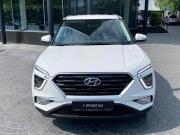 Hyundai Creta II Сочи  - изображение 23