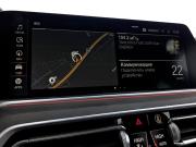 BMW X6 III (G06) Москва  - изображение 56