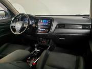 Mitsubishi Outlander III Рестайлинг 2 Москва  - изображение 34