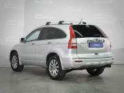 Honda CR-V III Рестайлинг Новосибирск  - изображение 36