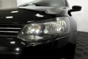 Volkswagen Polo V Нижний Новгород  - изображение 40