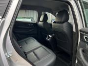 Chery Tiggo 4 Pro I Санкт-Петербург  - изображение 32