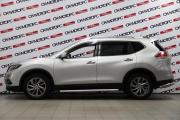 Nissan X-Trail III Сургут  - изображение 39