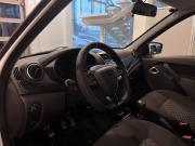 Lada (ВАЗ) Granta I Рестайлинг Чебоксары  - изображение 58