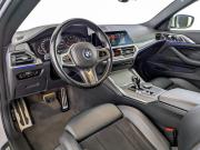 BMW 4 серии G22 G23 G26 Москва  - изображение 44