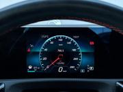 Mercedes-Benz A-Класс IV (W177) Санкт-Петербург  - изображение 43