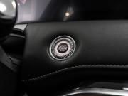 JETOUR X70+ I Рестайлинг Минеральные Воды  - изображение 38