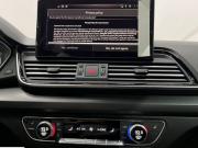 Audi Q5 II (FY) Рестайлинг Воронеж  - изображение 31