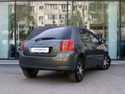 Toyota Corolla IX (E120 E130) Рестайлинг Самара  - изображение 19