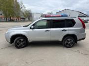 Nissan X-Trail II Рестайлинг Тольятти  - изображение 29