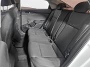 Hyundai Solaris II Рестайлинг Арзамас  - изображение 29
