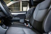 Mitsubishi Outlander III Уфа  - изображение 26