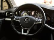 Volkswagen Touareg III Казань  - изображение 28