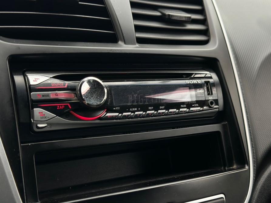 Hyundai Solaris I Ижевск  - изображение 18