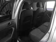 Skoda Yeti I Тюмень  - изображение 26