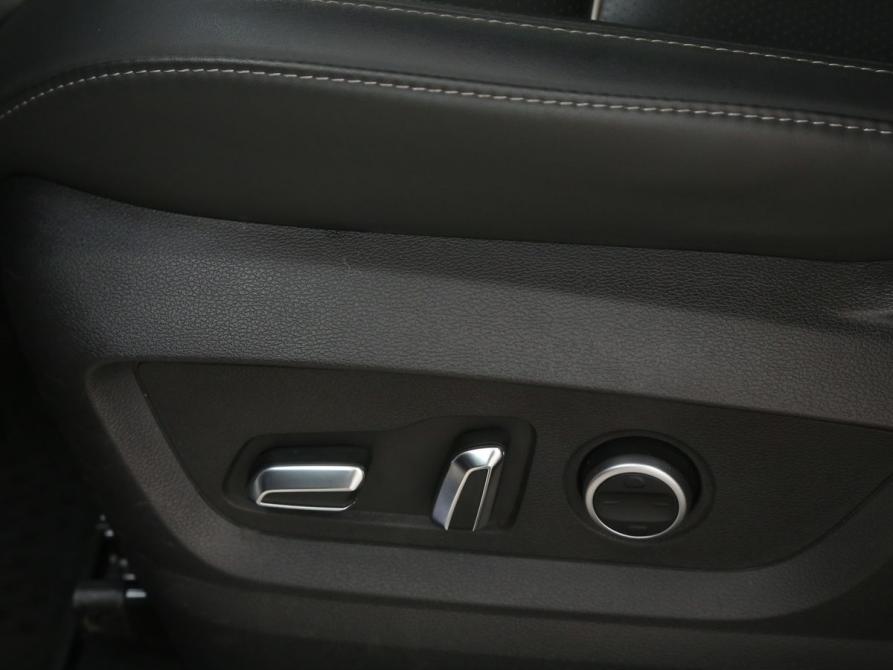 Chery Tiggo 7 Pro Max I Иваново  - изображение 17