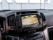 Toyota Land Cruiser 200 Series Краснодар  - изображение 44