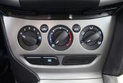 Ford Focus III Астрахань  - изображение 34