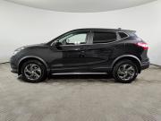 Nissan Qashqai II Уфа  - изображение 35