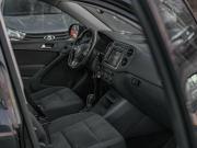 Volkswagen Tiguan I Рестайлинг Санкт-Петербург  - изображение 29