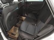 Hyundai Tucson III Тула  - изображение 31