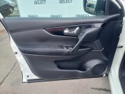 Nissan Qashqai II Ижевск  - изображение 78