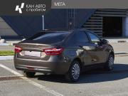 Lada (ВАЗ) Vesta I Казань  - изображение 15
