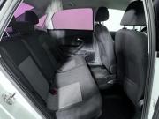 Volkswagen Polo V Ростов-на-Дону  - изображение 26